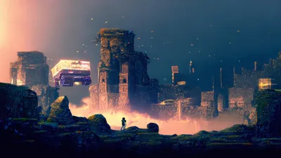 注意！2025年9月4日赢在思维礼包码新鲜出炉