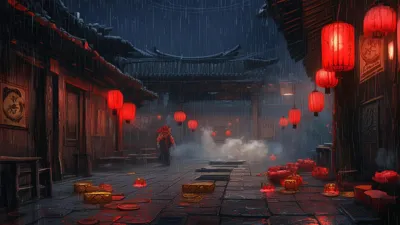 注意！2025年9月7日赢在思维礼包码新鲜出炉